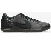 Nike Tiempo Legend 9 - Negras - Zapatillas Fútbol Sala talla 46