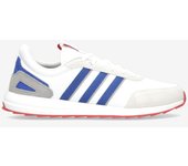 adidas Retrorunner - Blancas - Zapatillas Hombre talla 44
