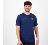 Camiseta PSG 24/25 - Marino - Camiseta Hombre talla M