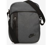 Bandolera Nike Tech - Gris - Bandolera talla T.U.