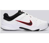 Nike Defy All Day - Blanco - Zapatillas Running Hombre talla 40