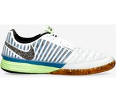 Nike Lunar Gato - Negro - Zapatillas Fútbol Sala talla 41