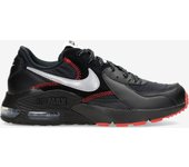 Nike Air Max Excee - Negro - Zapatillas Hombre talla 40