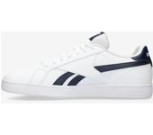 Reebok Court Retro - Blanco - Zapatillas Hombre talla 43