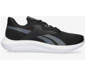 Reebok Energen Lux - Negro - Zapatillas Running Hombre talla 41