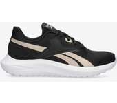 Reebok Energen Lux - Negro - Zapatillas Running Mujer talla 38