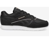 Reebok Ultra Flash - Negro - Zapatillas Mujer talla 41