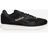 Reebok Jogger Lite - Negro - Zapatillas Mujer talla 38.5