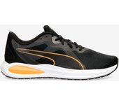 Puma Twitch Runner - Negro - Zapatillas Running Hombre talla 42