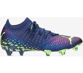 Puma Future 1.4 AG - Marino - Botas Fútbol talla 40