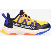 New Balance Shando - Camel - Zapatillas Trail Hombre talla 46.5