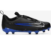 Nike Phantom GX Fg - Negro - Botas Fútbol Junior talla 38.5