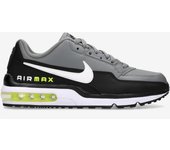 Nike Air Max Ltd 3 - Nike - Zapatillas Hombre talla 46