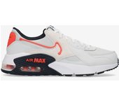 Nike Air Max Excee - Nike - Zapatillas Hombre talla 46
