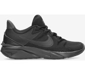 Nike Star Runner 4 - Negro - Zapatillas Running Niño talla 40