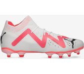 Puma Future Pro AG - Blanco - Botas Fútbol Hombre talla 43