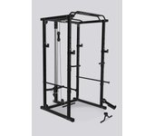 Fitness Tech Power MKP talla UNICA