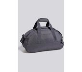 Totto Active S - Gris - Bolsa Deporte 22 L MKP talla T.U.