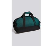 Totto Active S - Negro - Bolsa Deporte 22 L MKP talla UNICA