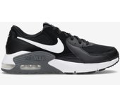 Nike Air Max Excee - Negro - Zapatillas Hombre talla 41