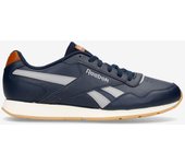 Reebok Royal Glide - Marino - Zapatillas Hombre talla 46