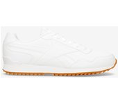 Reebok Royal Glide - Blancas - Zapatillas Hombre talla 46