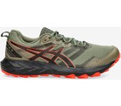 Asics Gel-Sonoma 6 - Kaki - Zapatillas Trail Hombre talla 45