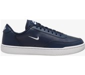 Nike Court Vintage - Marino - Zapatillas Hombre talla 45