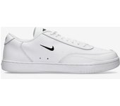 Nike Court Vintage - Blanco - Zapatillas Hombre talla 41