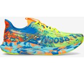Asics Noosa Tri 14 - Lima - Zapatillas Running Hombre talla 43.5