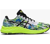 Asics Gel-Excite 9 - Blanco - Zapatillas Running Hombre talla 42.5