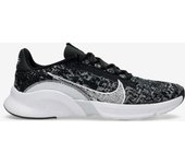 Nike Superrep Go 3 - Negro - Zapatillas Fitness Hombre talla 45