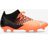 Puma Future 3.3 AG - Naranja - Botas Fútbol talla 45