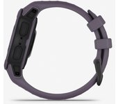Garmin Instinct 2S - Malva - Reloj Deportivo MKP talla UNICA