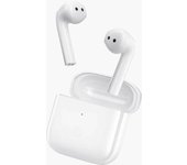 Xiaomi Xiaomi Buds 3 - Blanco - Auriculares Running talla UNICA