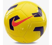 Nike Pitch Training - Amarillo - Balón Fútbol talla 5