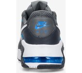 Nike Air Max Excee - Negro - Zapatillas Hombre talla 45