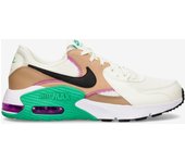 Nike Air Max Excee - Beige - Zapatillas Hombre talla 45