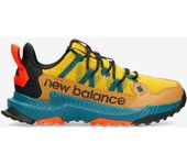 New Balance Shando - Mostaza - Zapatillas Trail Hombre talla 44