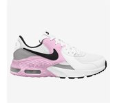 Nike Air Max Excee - Blanco - Zapatillas Mujer talla 39