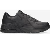 Nike Air Max Excee - Negro - Zapatillas Hombre talla 48.5