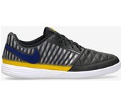 Nike Lunar Gato II - Negro - Zapatillas Fútbol Sala talla 46