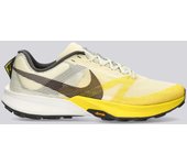 Nike Terra Kiger 10 - Zapatillas Trail Hombre talla 43