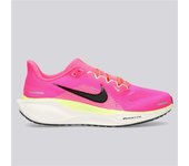 Nike Pegasus 41 Cm - Fucsia - Zapatillas Hombre talla 45
