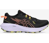 ASICS Gel-Excite 2 - Negro - Zapatillas Trail Mujer talla 37