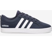 adidas Vs Pace 2.0 - Marino - Zapatillas Hombre talla 47.5