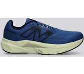New Balance Propel - Azul - Zapatillas Hombre talla 45