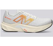 New Balance Propel - Blanco - Zapatillas Mujer talla 37