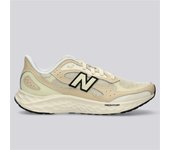 New Balance Arishi V4 - Beige - Zapatillas Hombre talla 41.5