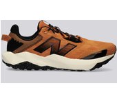 New Balance Nitrel - Naranja - Zapatillas Hombre talla 43